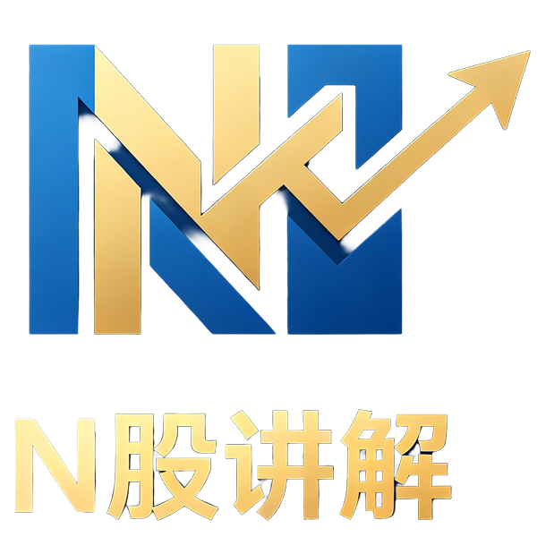 亚太 REITs 财经